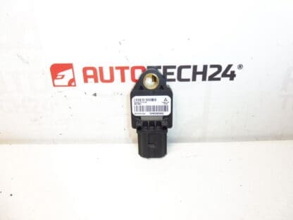 Citroën Peugeot 8651A001 8216RX Sensor