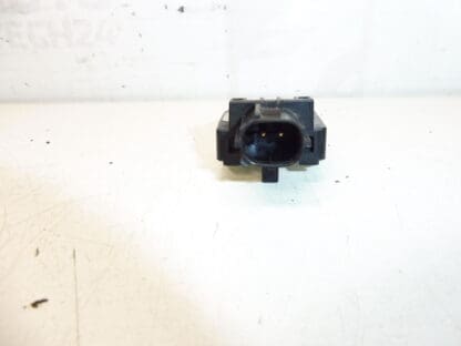 Sensor PSA 8651A143/8216RW para Citroën/Peugeot (peça usada) - Image 2