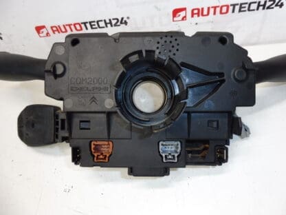 Citroën Peugeot 96511180xt 6242c3 Drivers - Image 2