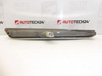 Farol dianteiro esquerdo Peugeot 807 630398 - Image 2
