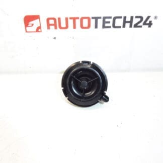 Presidente Tweeter Citroën Peugeot MR986377 6563T3