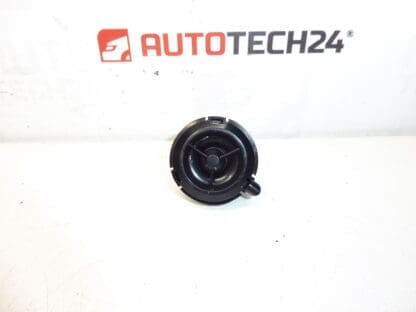 Presidente Tweeter Citroën Peugeot MR986377 6563T3