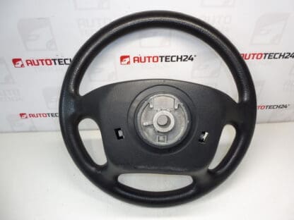 Rodo de direção Citroen C8 Peugeot 807 14845630d 4109kp - Image 2