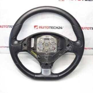 Rodo de direção Peugeot 308 96855851D 4112PA