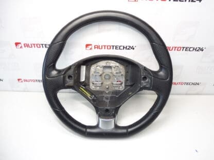 Rodo de direção Peugeot 308 96855851D 4112PA