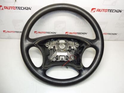 Volta de direção Citroën Peugeot 96433645xt 4109CA