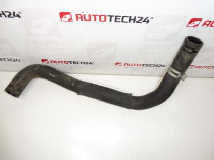 Mangueira de água Citroën C1 Peugeot 107 1351HL