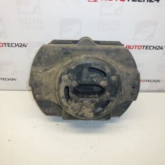 Alavanca sobressalente Peugeot 308 674418 672594 637305