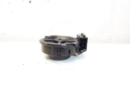 Alto-falante tweeter Citroën Peugeot 9640322880 6562G9 - Image 2