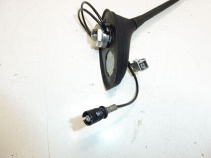 Antena GPS Peugeot 3008 5008 9664509580 6561XT - Image 2
