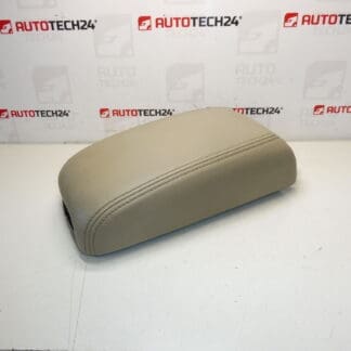 Apoio de braço central Citroën Peugeot 7589px
