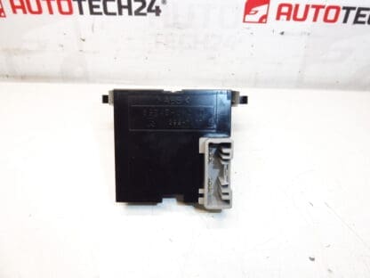Citroën Peugeot 89245-010 4545G8 Sensor do volante - Image 2