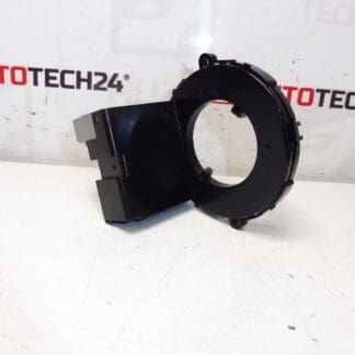 Citroën Peugeot 89245-010 4545G8 Sensor do volante