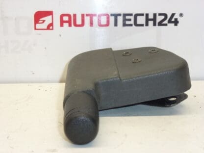 Citroën Xsara Xantia 9608371177 8920K3 Controle de assento - Image 2