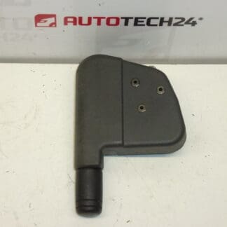 Citroën Xsara Xantia 9608371177 8920K3 Controle de assento