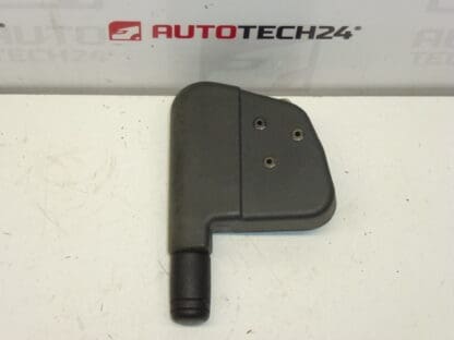 Citroën Xsara Xantia 9608371177 8920K3 Controle de assento