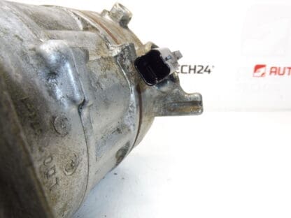 Compressor de ar condicionado Denso 6SEL16 447190-8122 9826268480 6453WH - Image 2
