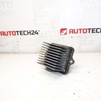 Controlador de velocidade Mitsubishi Citroën Peugeot 6441Z5