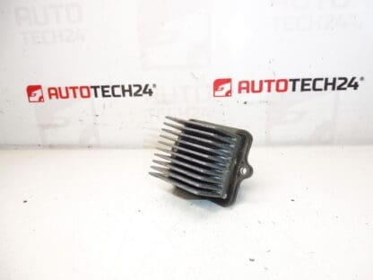 Controlador de velocidade Mitsubishi Citroën Peugeot 6441Z5