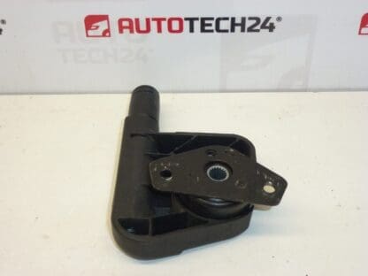 Controle de assento Citroën Xsara Xantia 96149664ZL 8920VX - Image 2