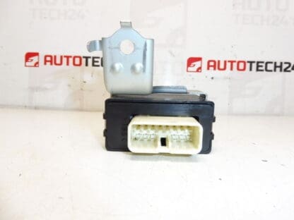 Iluminação diária Denso Citroën C1 Peugeot 107 82810-70020 061700-5080 - Image 2
