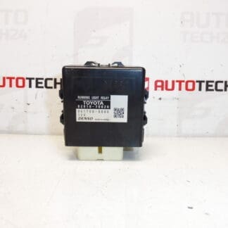 Iluminação diária Denso Citroën C1 Peugeot 107 82810-70020 061700-5080