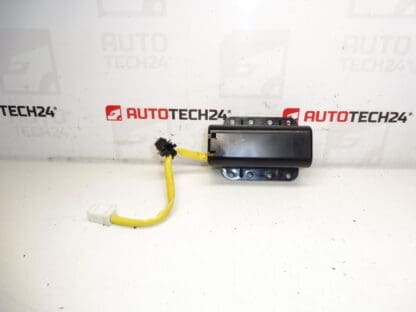Interruptor do airbag Citroën Peugeot 8610A054 8216RK