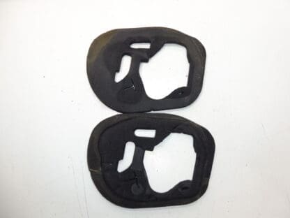 Kit de vedação de luz Peugeot 206 6350FP - Image 2