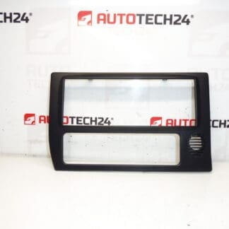 Painel de instrumentos Citroën Xsara 9642155077 821145