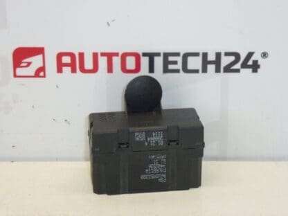 Relé de aquecimento dos bancos Citroën Peugeot 9638053380 8904WC 8906GR - Image 2