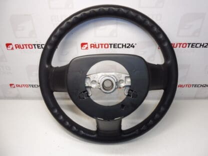 ROLO DE DIREÇÃO Citroen C1 Peugeot 107 até 2012 4109GNG - Image 2