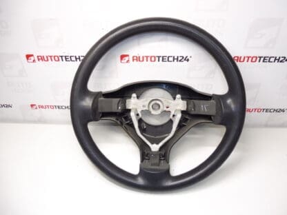 ROLO DE DIREÇÃO Citroen C1 Peugeot 107 até 2012 4109GNG
