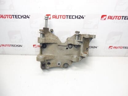 Suporte alternador Citroën Peugeot 9649103280 5706J2