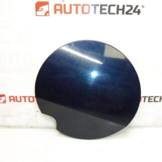Tampa da tampa do tanque KPS Peugeot 308 9681632777 1517G5