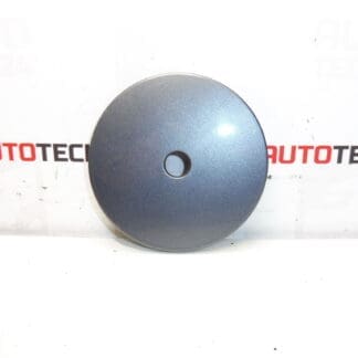 Tampa do tanque Peugeot 206 KTH 9639426610 9628582180 1508C1