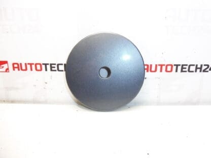 Tampa do tanque Peugeot 206 KTH 9639426610 9628582180 1508C1