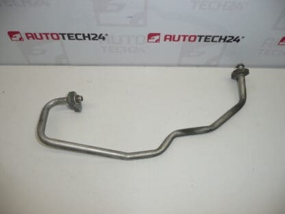 Tubo climático Peugeot 206 6460JW - Image 2