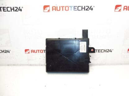 Unidade de controle Citroën Peugeot 7820A404 1606379880