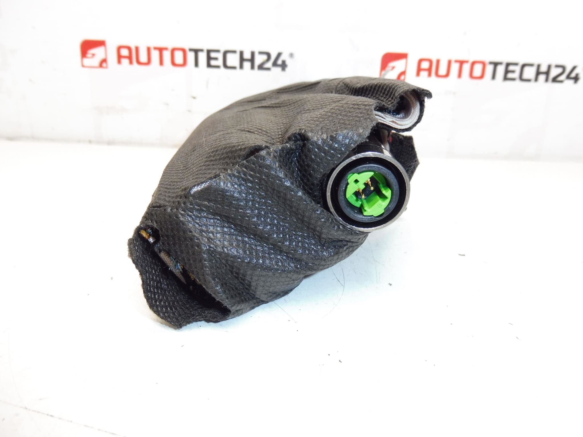 Airbag do assento direito Peugeot 308 T9 9805583880 - Image 2