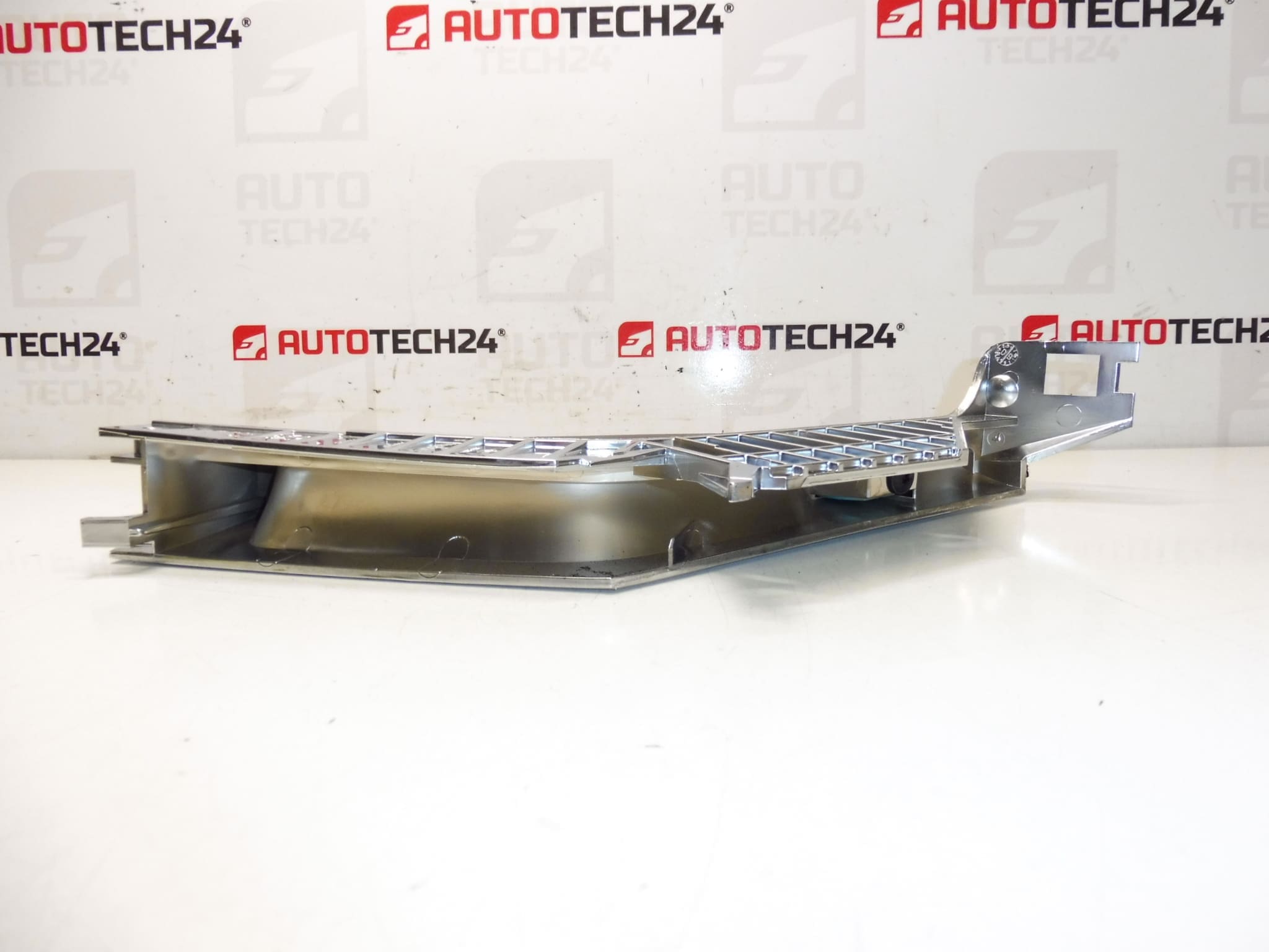 Alça do painel Peugeot 3008 5008 9685077677 823186 - Image 2