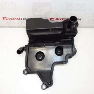 Coletor de vapor de óleo 2.0 HDI RH02 9670033180 1180S0