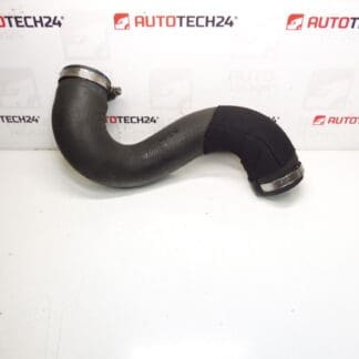 Conexão de ar Citroën Peugeot 2.0 HDI 0382NE
