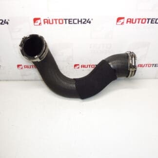 Conexão de ar Citroën Peugeot 2.0 HDI 0382NF