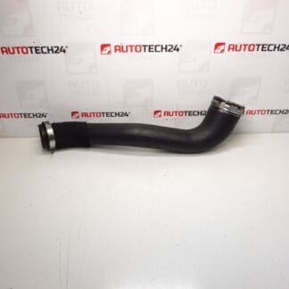 Conexão de ar Citroën Peugeot 2.0 HDI 0382NH