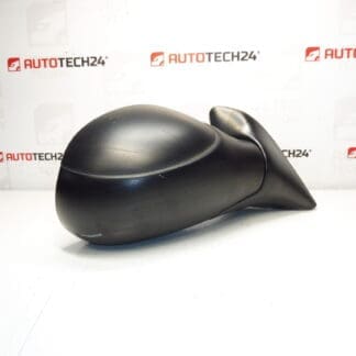 Espelho retrovisor direito Citroën Xsara Picasso 8149NJ