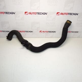 Mangueira de água Citroën Peugeot 2.0 HDI 135208
