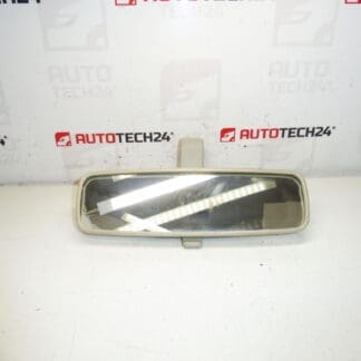 Retrovisor interior Citroën Peugeot 8149FF
