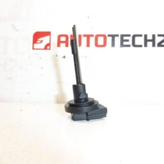 Sensor de temperatura Citroën Peugeot 6436G4