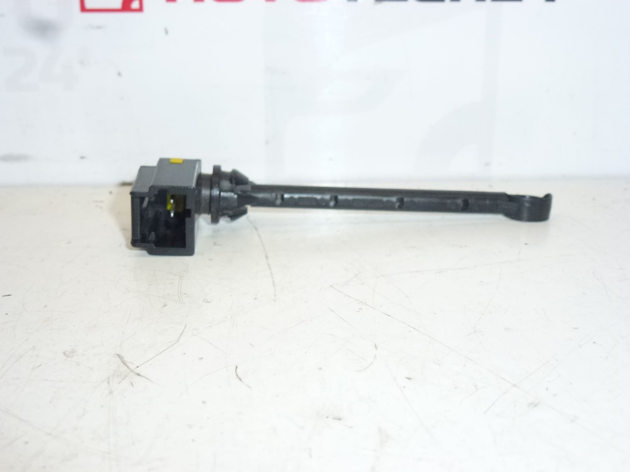 Sensor de temperatura Citroën Peugeot 6445KP - Image 2