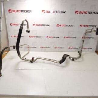 Tubo de clima Citroën Xsara Picasso 1.6 8V 6460SP 6460LR
